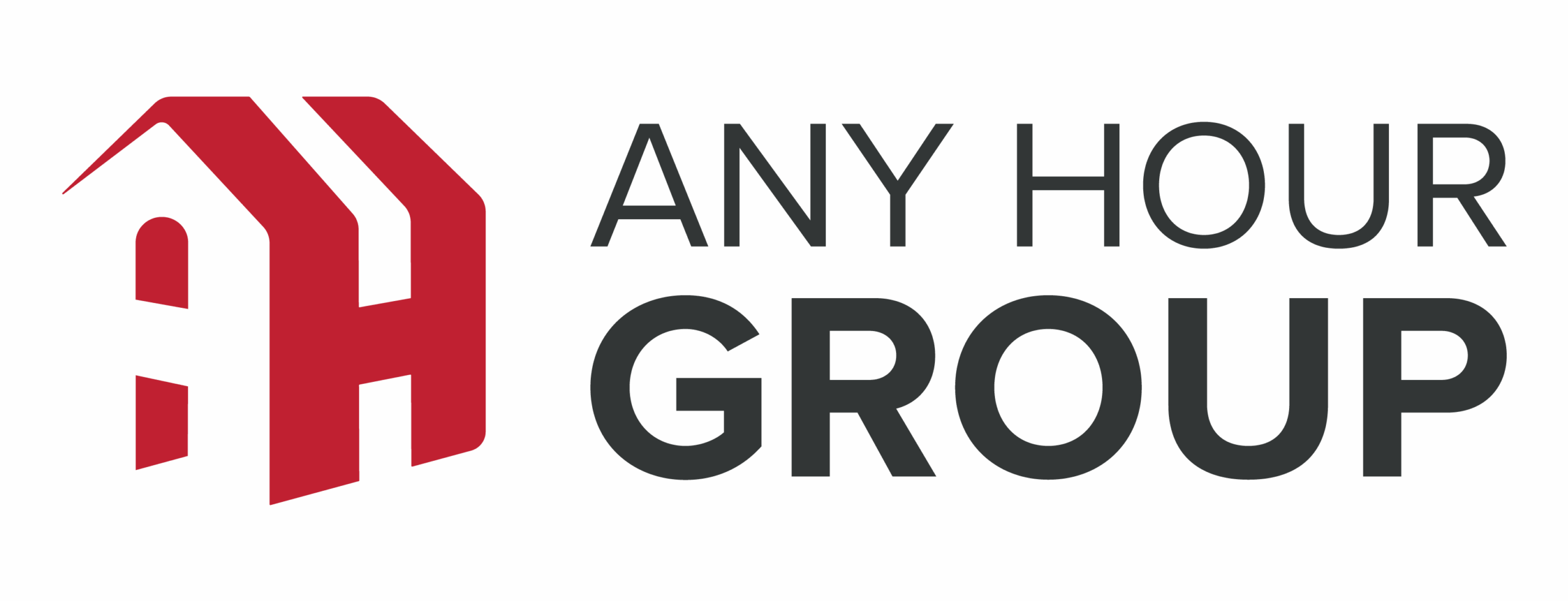 Any Hour Group