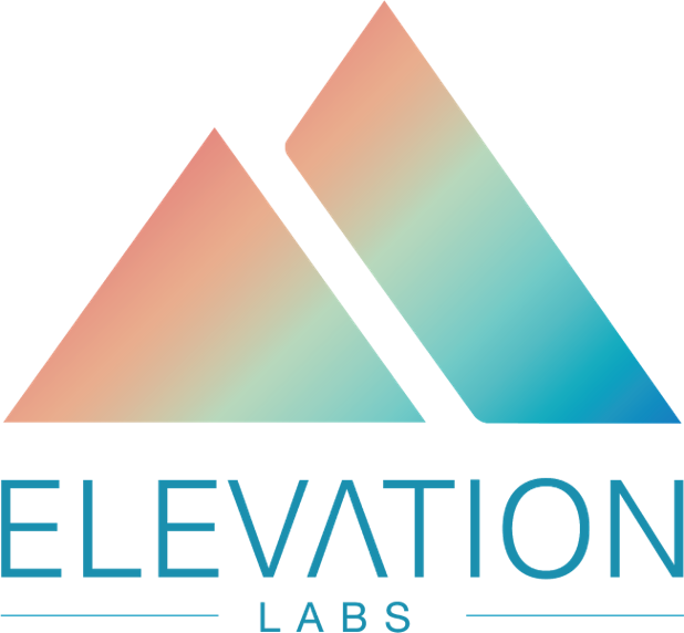 Elevation Labs