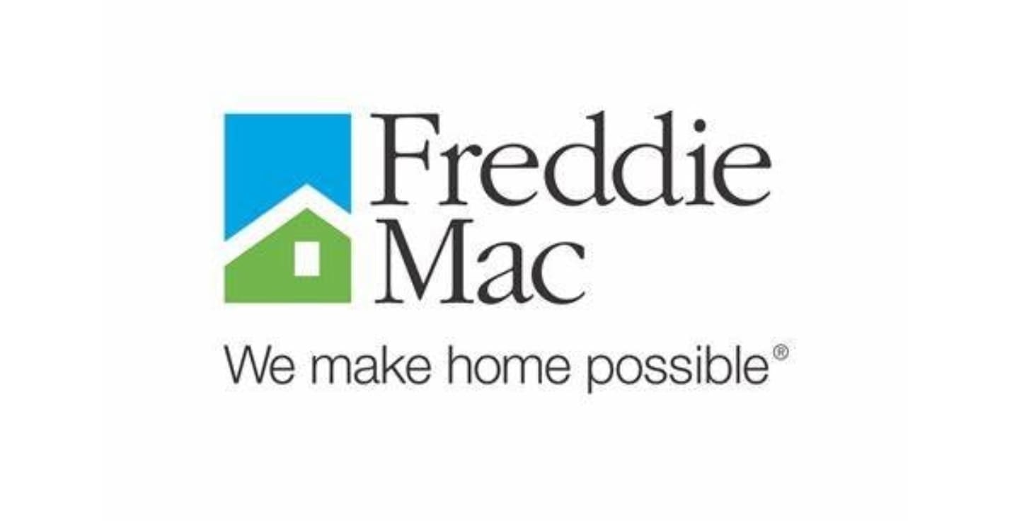 Freddie Mac