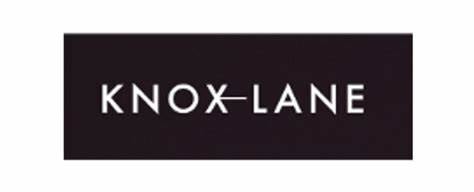Knox Lane