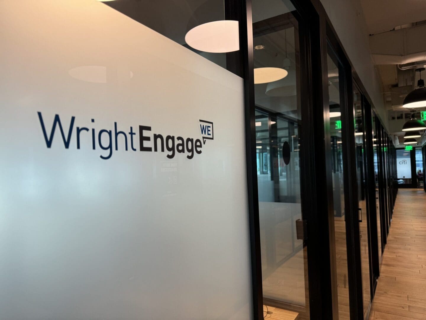 Employee Communications Consultancy